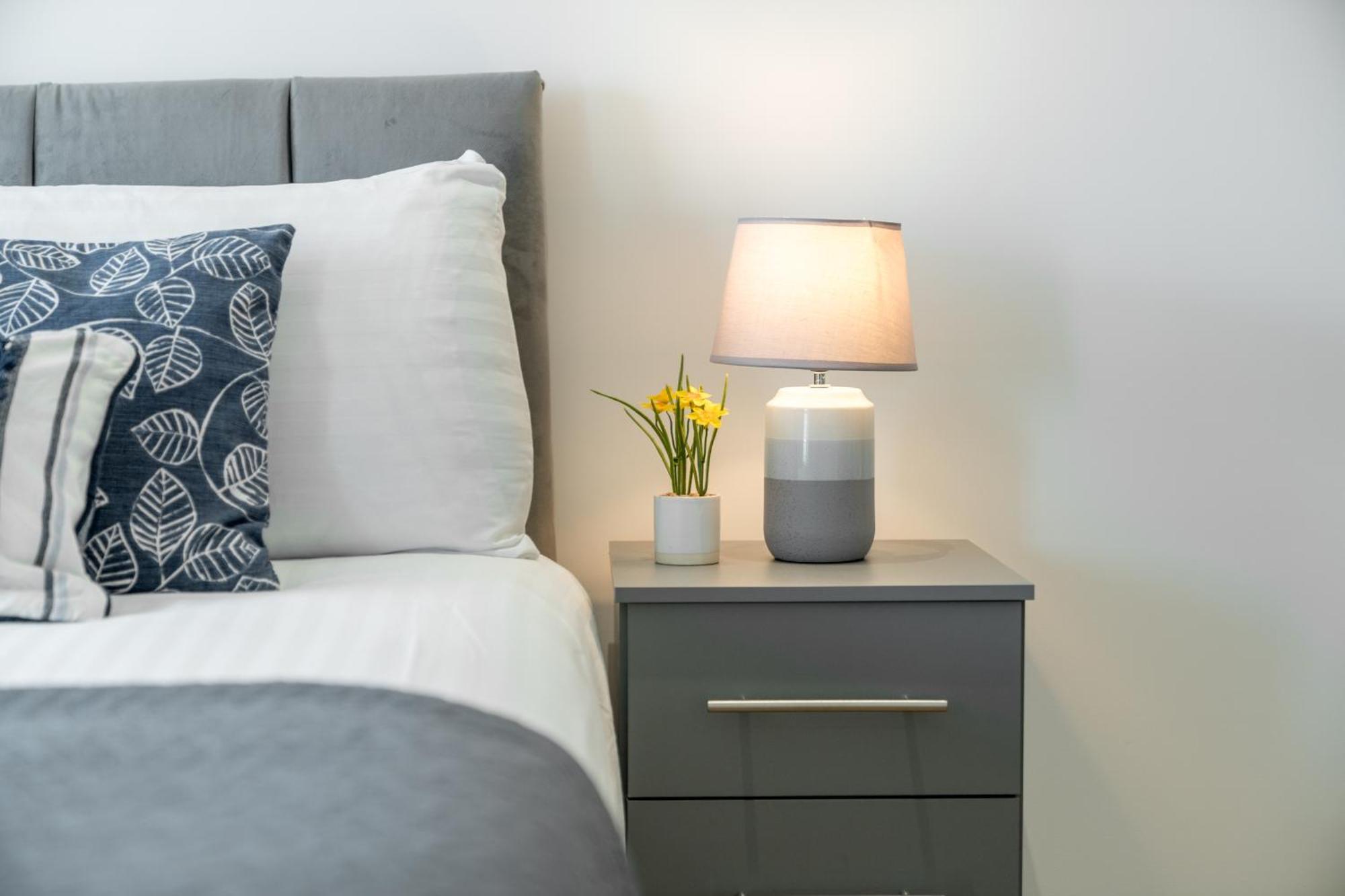 Skyvillion - London River Thames Top Floor Apartments By Woolwich Ferry, Mins To London Excel, O2 Arena , London City Airport With Parking Exteriér fotografie