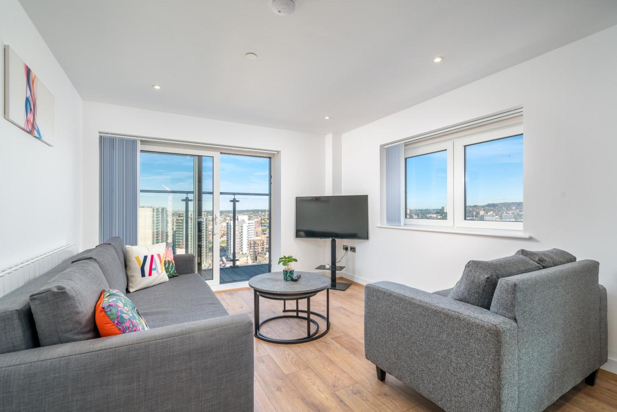 Skyvillion - London River Thames Top Floor Apartments By Woolwich Ferry, Mins To London Excel, O2 Arena , London City Airport With Parking Exteriér fotografie